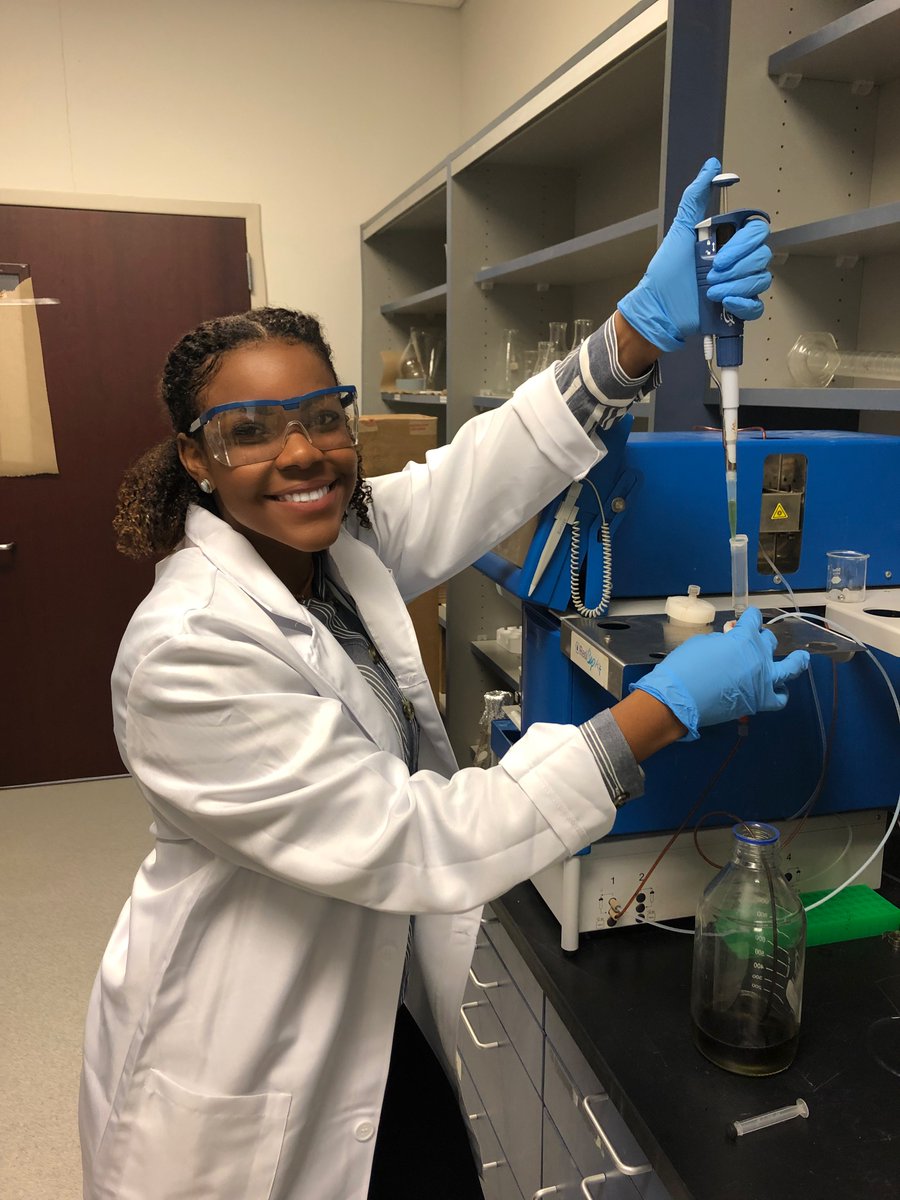 awtease's tweet photo. Norwich University's Celebration of Excellence in Undergraduate Research and Creative Activity goes virtual on Monday! Looking forward to sharing the innovative research happening at NU with a wider community. #students2scholars #NorwichUniversity https://t.co/1p4DQUBU9t