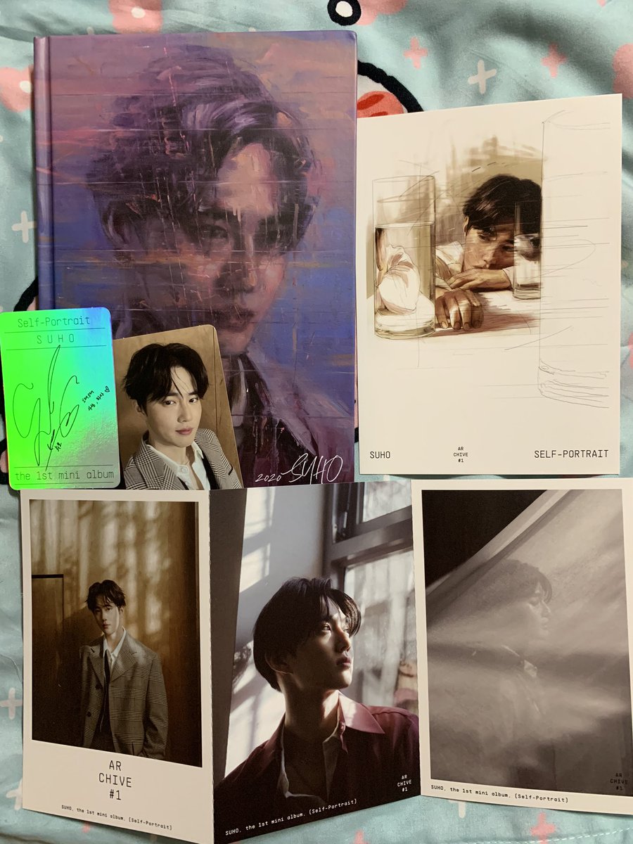 Bin MYeoWONnie tweet media