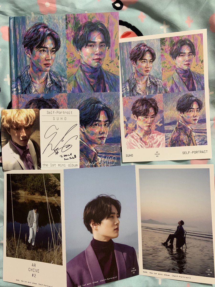 Bin MYeoWONnie tweet media