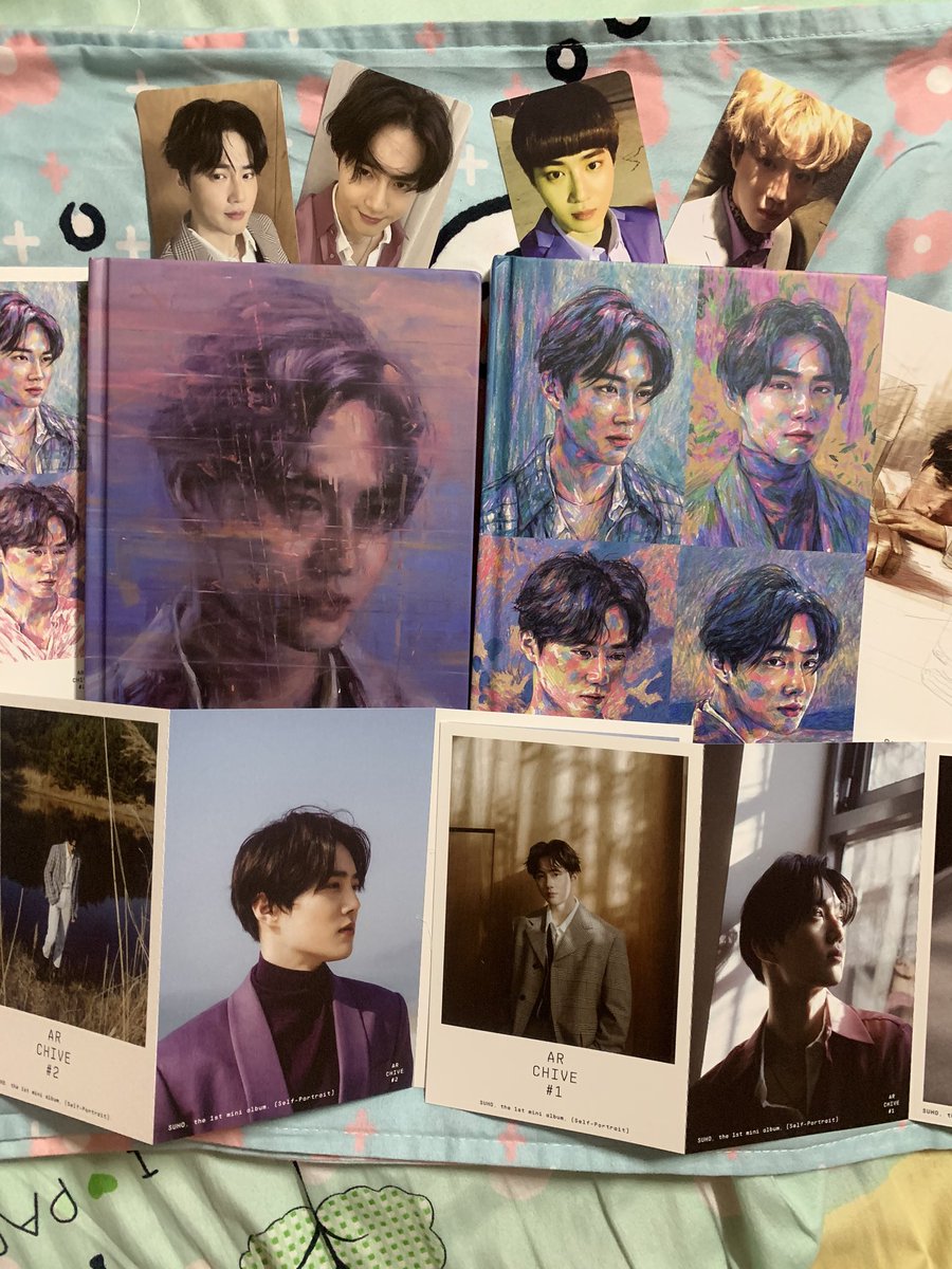 Bin MYeoWONnie tweet media