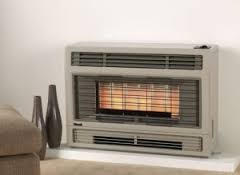 heatingdoctorm's tweet photo. @heatingdoctorm service providers are experienced, active and hard-working. Just need to call 📞us on 1300 202 275 and get best services👍 at your place. or Reach us at https://t.co/wDVYJWzoAj
#Heating_Systems_Service #Heater_Service_Werribee
#Same_Day_Heating_Service https://t.co/RDas5umzhz