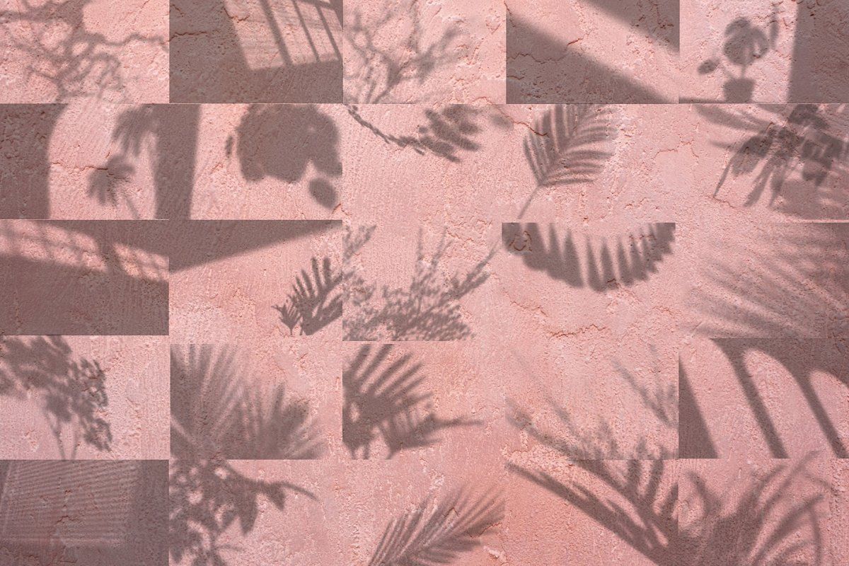 Download Pixelo On Twitter The Tropical Fonts And Design Bundle Includes 45 Fonts And 2100 Design Seamless Patterns Logos Clipart Shadow Overlays Elements And More You Get All This For Just 29 Https T Co Pwvrl1jluz