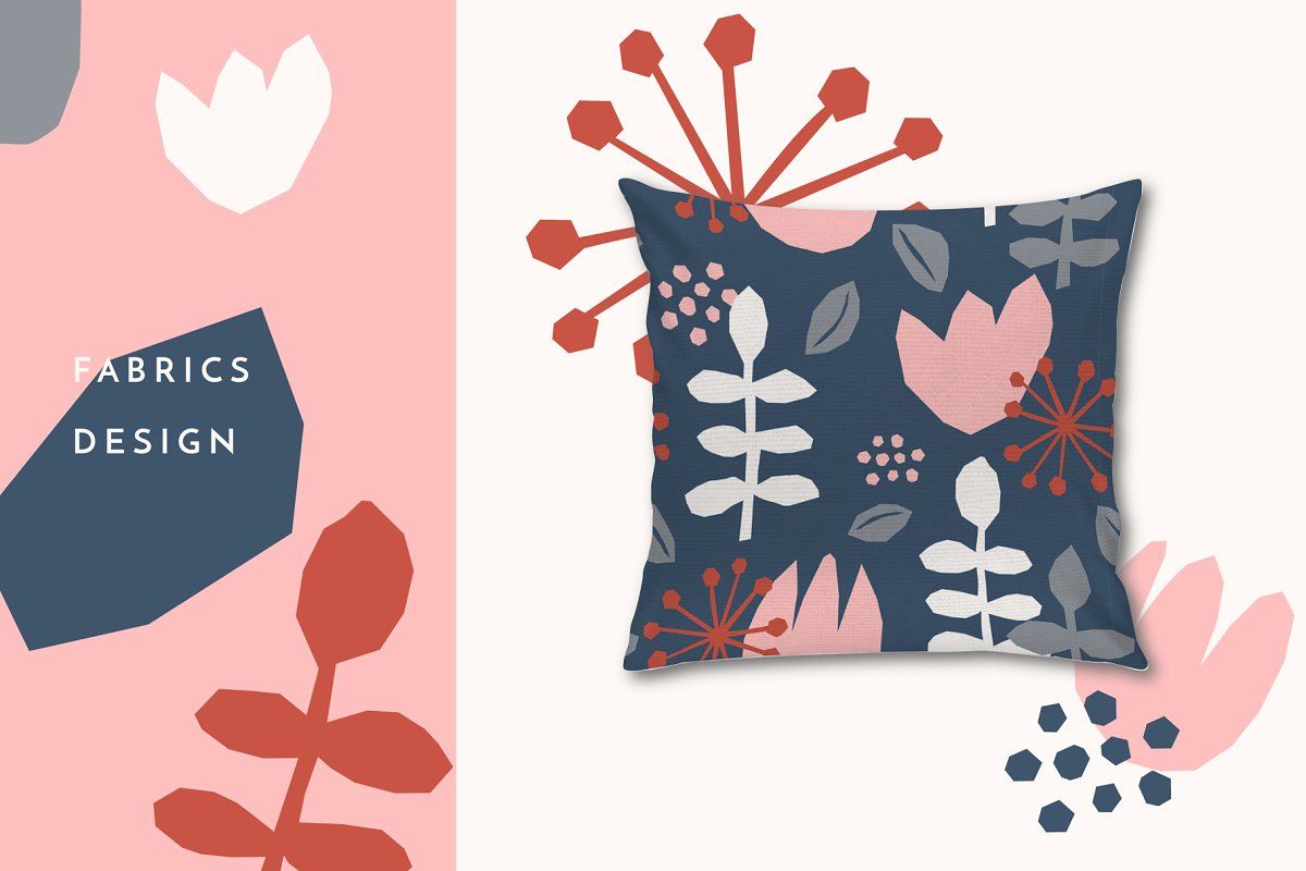 Download Pixelo On Twitter The Tropical Fonts And Design Bundle Includes 45 Fonts And 2100 Design Seamless Patterns Logos Clipart Shadow Overlays Elements And More You Get All This For Just 29 Https T Co Pwvrl1jluz