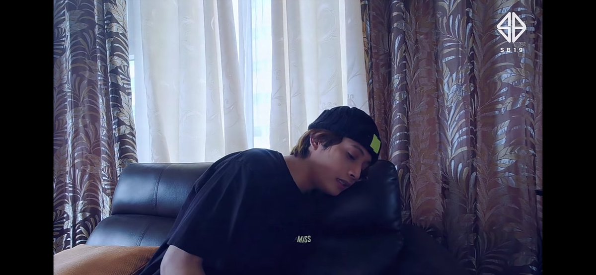 Kento Senpai (@rayn_rivera) / Posts / X