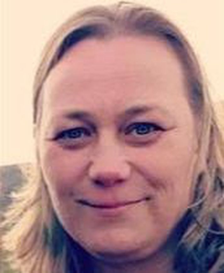 Iceland Travel (@icelandtravelto) on Twitter photo From Iceland — Police Search For MISSING Icelandic Woman Björg Ólavía Ólafsdóttir grapevine.is/news/2020/04/1… via <a href="/rvkgrapevine/">The Reykjavík Grapevine</a> #Iceland #icelandtravel #police #missingperson From Iceland — Police Search For MISSING Icelandic Woman Björg Ólavía Ólafsdóttir grapevine.is/news/2020/04/1… via <a href="/rvkgrapevine/">The Reykjavík Grapevine</a> #Iceland #icelandtravel #police #missingperson