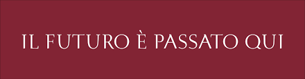 GiorgioSandulli's tweet photo. #SapienzaDirittoSport coinvolge a distanza gli allievi in una didattica interattiva
In parallelo moduli #GiustiziaSportiva e #TrasferimentiCalciatori
Interventi dei massimi operatori, #GiudiciFederali e #AgentiFIFA
Materiale su:
https://t.co/IXzc84p14z
https://t.co/4NoyztOHP1 https://t.co/oDYsxQtdKG