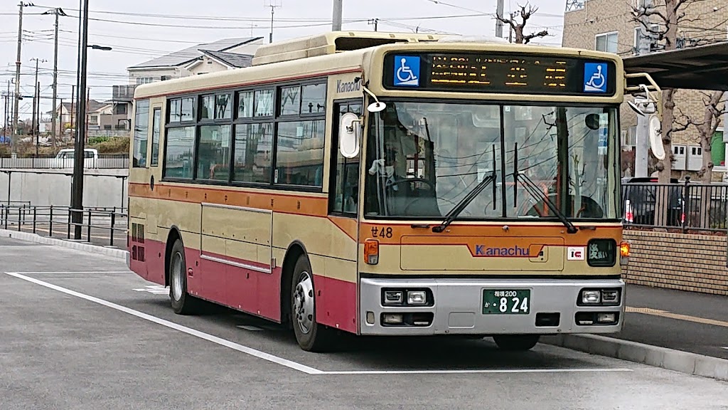 ট ইট র まるほん ちがちが茅ヶ崎 神奈中バス 4 18 前1列目の座席利用制限へ 江ノ電バス 4 18 深夜バス運休 神奈中 江ノ電 バス 4 24 金 平日は土曜または休日ダイヤで運行 湘南地区の鉄道 バス 減便 運休など運行情報まとめ T Co