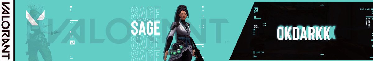fortsalez's tweet photo. Making free pfp and banners for valorant just follow me and message me it doesn’t take long. #VALORANT #VALORANTbeta #free #Giveaway https://t.co/guhIDIabiB