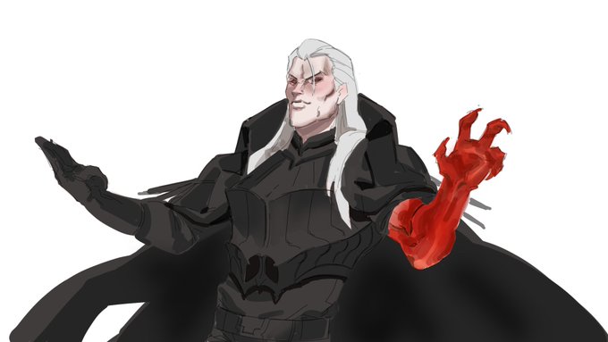 I need it
i neeed it
(new swain card) 