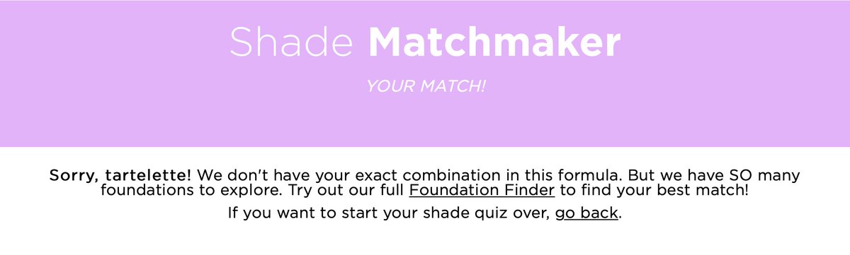 ririxbey's tweet image. when you are THAT light colored that not even the Tarte Shade Matchmaker can't find your perfect color. i'm done. I JUST WANT A CONCEALER THAT MATCHES MY SKIN GOD DAMMIT. @tartecosmetics #shapetape #concealer #makeup