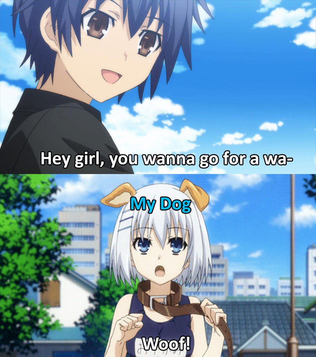R Animemes Yes Motherfucker Now Lets Go Animemes Memes Anime T Co Focfdzhl7c T Co Bnozwu0pca Twitter R Animemes Yes Motherfucker Now Lets Go Animemes Memes Anime T Co Focfdzhl7c T Co Bnozwu0pca Twitter