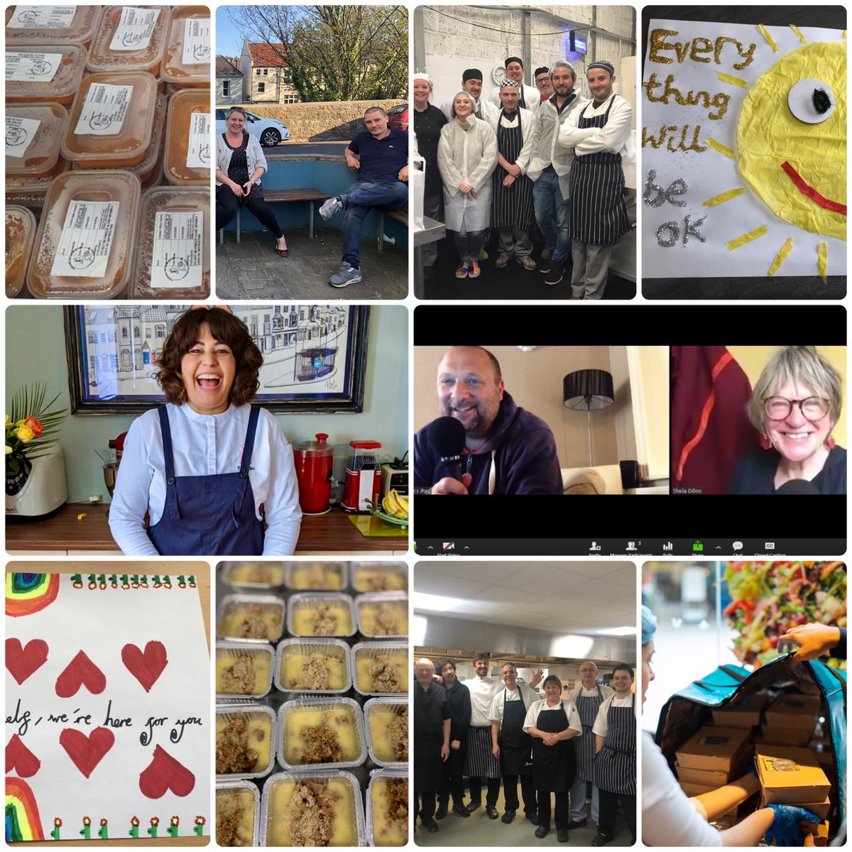 BBCFoodProg tweet picture
