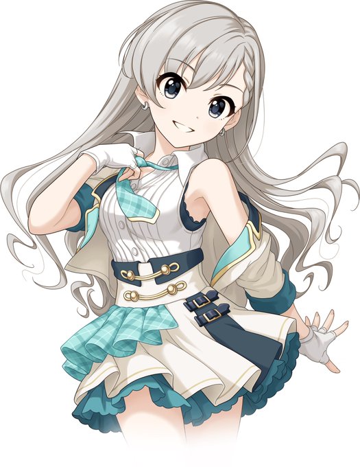 Kaiさん の人気ツイート 6 Whotwi グラフィカルtwitter分析 Kaiさん の人気ツイート 6 Whotwi グラフィカルtwitter分析