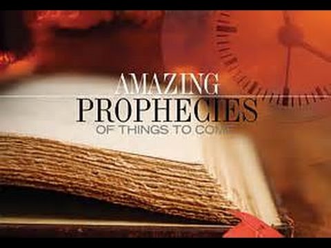 Nubuat Akhir Zaman &amp; Penggenapannya (Part Terakhir) berjagajaga.wordpress.com/2020/04/17/nub…