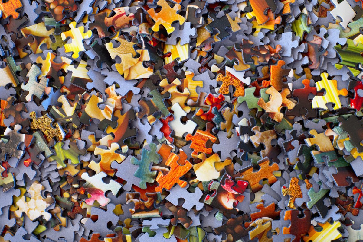 De uitkomsten van #ADHD kunnen verschillen wanneer patiënten opgroeien. In een poging ernstige uitkomsten te voorspellen en misschien zelfs voorkomen, zijn onderzoekers van het <a href="/DondersInst/">Donders Institute</a> momenteel bezig met een interessante studie. 

blog.donders.ru.nl/?p=11422