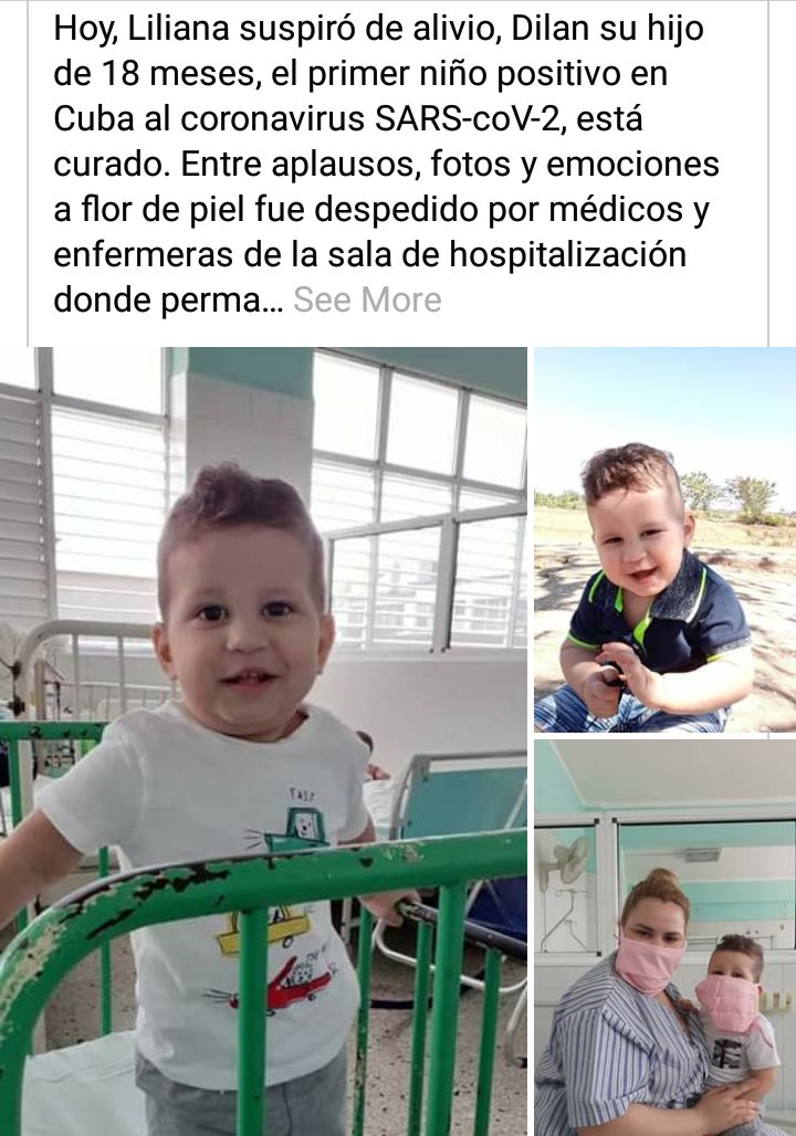 Olga Lidia Ortega Gorrìn (@LidiaGorrin) / Posts / X
