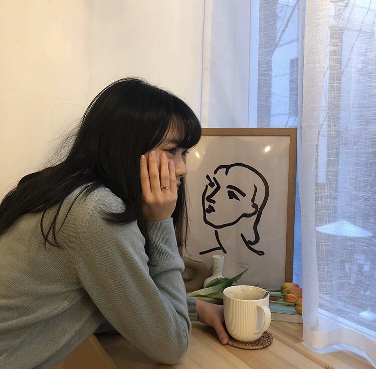 I2kld05yoXdBZq0's tweet image. 【Clover参加者紹介】

甲南大学3回生の紗里奈さんが21日で87,000円の売上を達成しました。
努力次第ではこのように、30日以内でも結果を出すことも出来ますね。