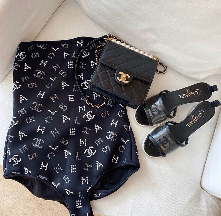 I2kld05yoXdBZq0's tweet image. 【Clover参加者紹介】

甲南大学3回生の紗里奈さんが21日で87,000円の売上を達成しました。
努力次第ではこのように、30日以内でも結果を出すことも出来ますね。