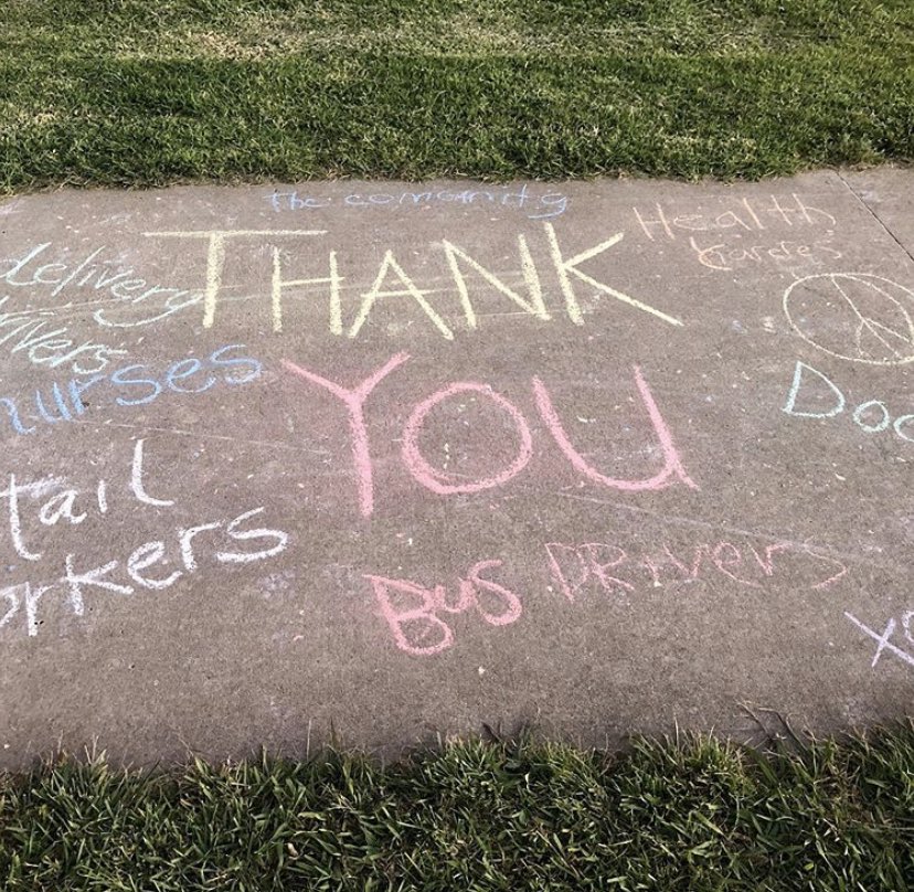 Bus Industry Confed tweet media