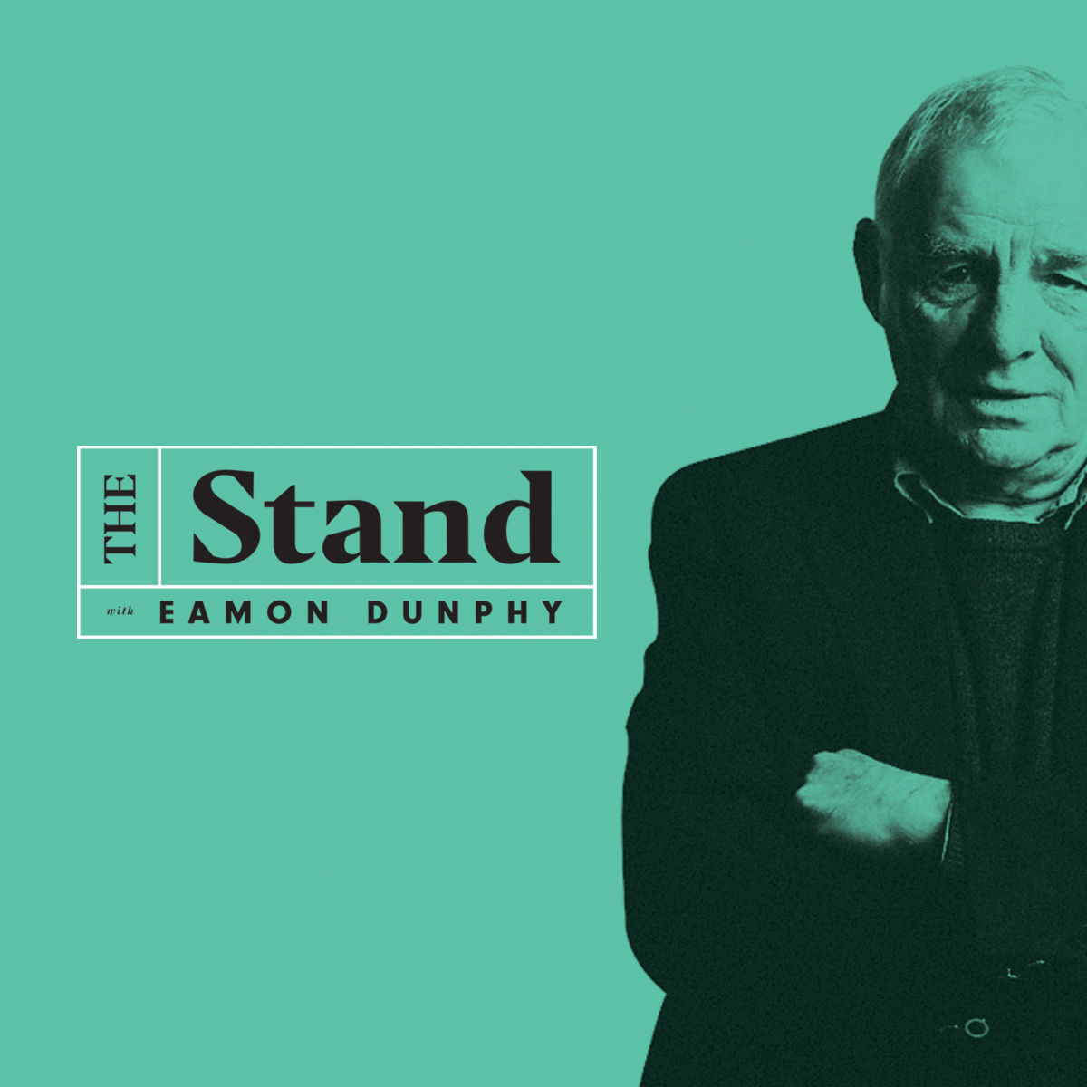 Ep 706: Norman Hunter – A Leeds and England Legend. John Giles remembers his friend and colleague who passed away last night. #bitesyerlegs #LUFC 

bit.ly/2Vw5oha

The Stand is sponsored by <a href="/TescoIrl/">Tesco Ireland</a>.