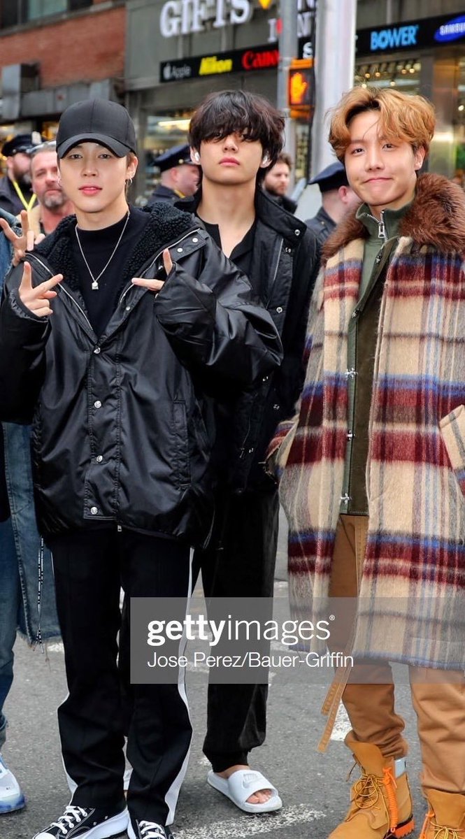 หนูเองค่ะ ⁷ 𐤀 (REST) 🏳️🌈 tweet media