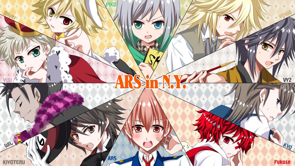 まひるの on X: 