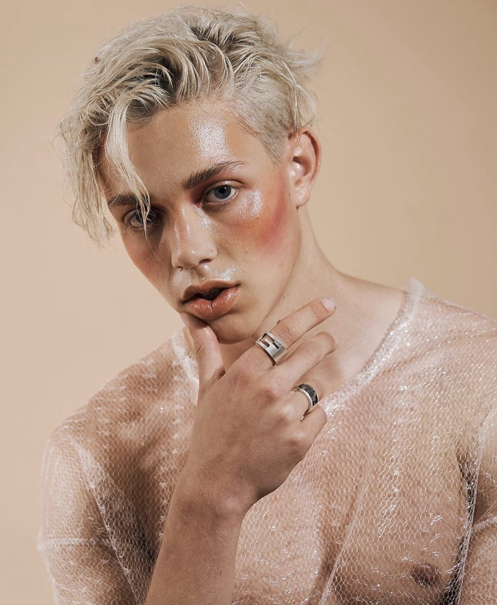 lxstmvnd's tweet photo. ⠀⠀⠀⠀⠀⠀ ⠀⠀⠀⠀⠀⠀ ⠀⠀⠀⠀⠀               ⠀  ⠀   ༄   𝑃𝑜𝑢𝑟 𝑖𝑛𝑐𝑒𝑛𝑑𝑖𝑒𝑟 𝑢𝑛𝑒 𝑓𝑜𝑟𝑒̂𝑡, 
             𝑖𝑙 𝑓𝑎𝑢𝑡 𝑙’𝑎𝑖𝑑𝑒 𝐝𝐮 𝐯𝐞𝐧𝐭.

                   𝗠 𝗮 𝗸 𝗮 𝗻 𝗶.
                 𝑊 𝐼 𝐿 𝑆 𝑂 𝑁. https://t.co/Ml49Z54iBd
