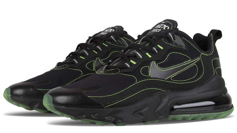 air max 270 offspring