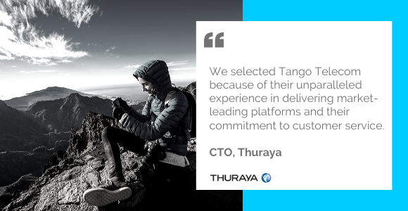 We love great feedback #datamonetisation #StayPositive