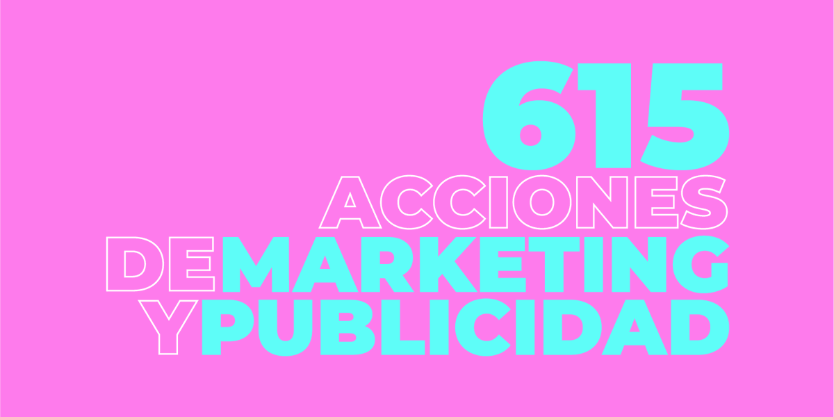 Aula CM - Escuela de Comunicación y Marketing tweet media