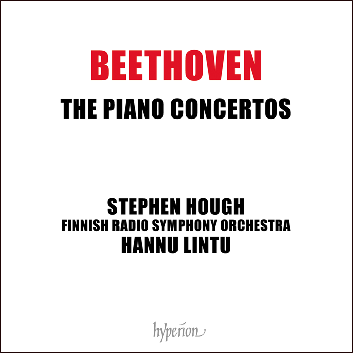 Wonderful – <a href="/houghhough/">Stephen Hough</a> to donate all royalties from his new Beethoven album to @HelpMusiciansUK... 
gramophone.co.uk/classical-musi…