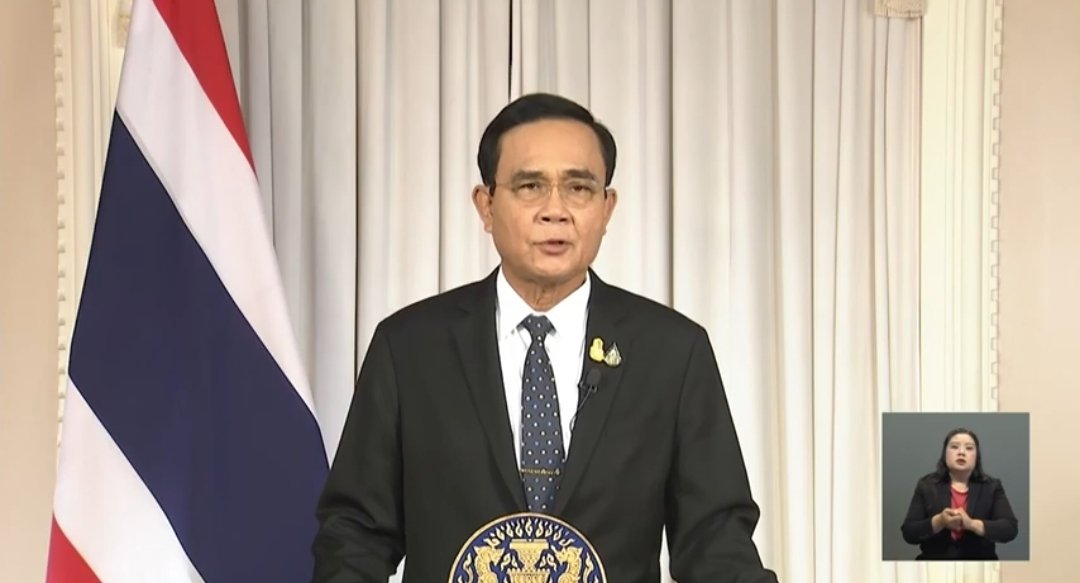 บ่นไปเรื่อยเปื่อยเฉื่อยแฉะแซะมงแซะมงแซะมงมง tweet media