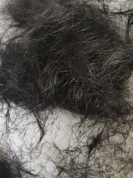 Third way done https://t.co/miCUexSTb1<a href="/tag/lsd"class="tags"><span>#lsd</span></a>