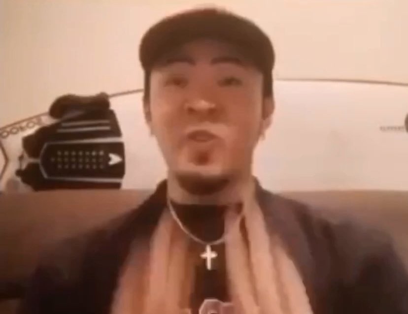 styleHH_0804ge's tweet photo. ツボすぎる笑 https://t.co/fVkR5zkC1R