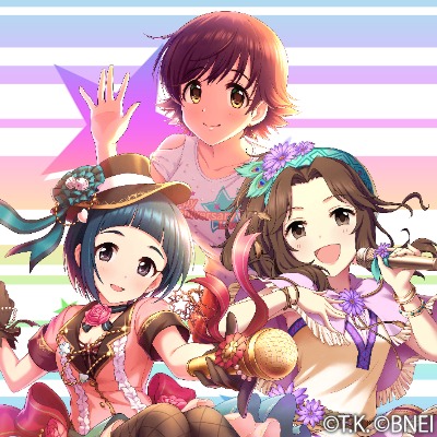 壁紙メーカのtwitterイラスト検索結果 古い順