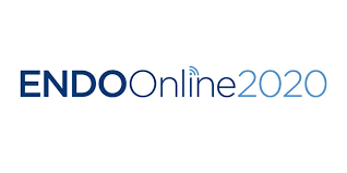 sociedadSEEN's tweet photo. No te lo pierdas: ENDO Online 2020
El congreso de la ENDO 2020 tendrá lugar de forma virtual, entre el 8 y 22 de Junio https://t.co/7cTdcJwKql https://t.co/R2rObG1tE0