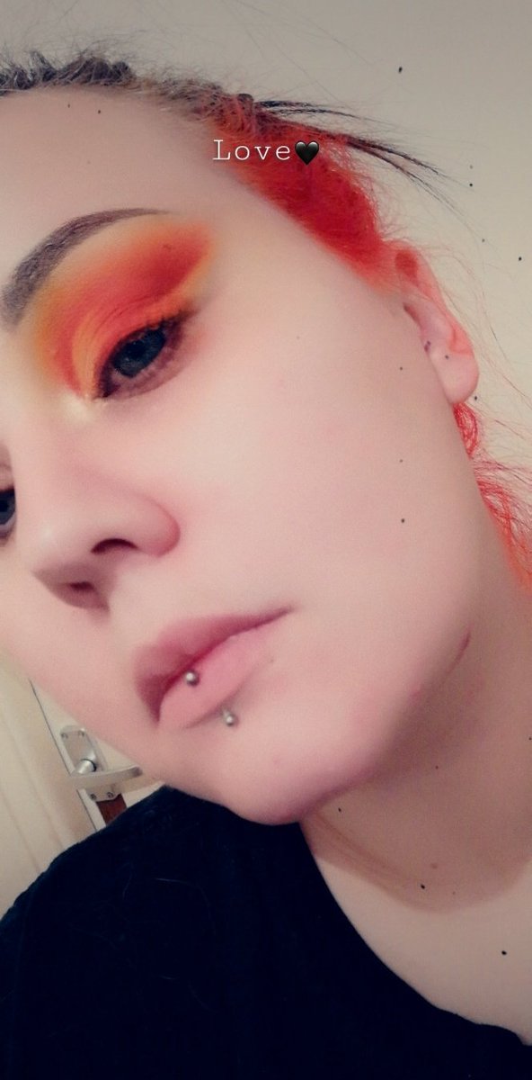 Jorgregory1's tweet photo. @beautybay https://t.co/FUTUCza72T