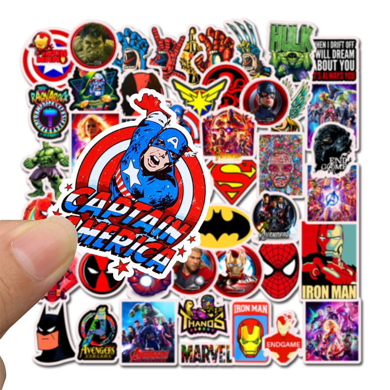 PremiumSticker1's tweet image. LIMITED TIME OFFER! FREE STICKER PACKS!

Thousands of packs to be claimed just a few clicks away!

Check out my bio for all the information!

Good luck and happy sticking!!
#graphicdesignstudio #coolstickers #stickerbombing #stickershop #stickers