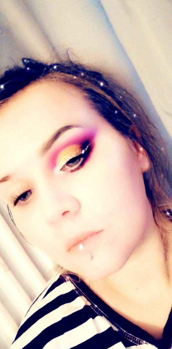 Jorgregory1's tweet photo. @beautybay https://t.co/wEMDlteZ7e