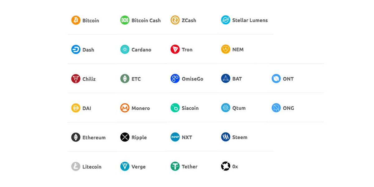 You can only save 3:

Which you choose?