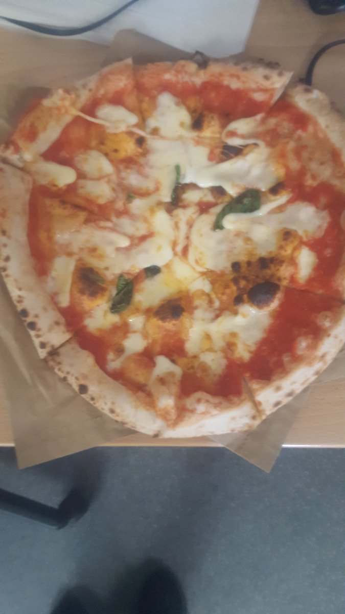 Thank you <a href="/skfoodiefriday/">Foodie Friday at Stockport Market</a>  for my nhs free meal. Very much appreciated 😁😁