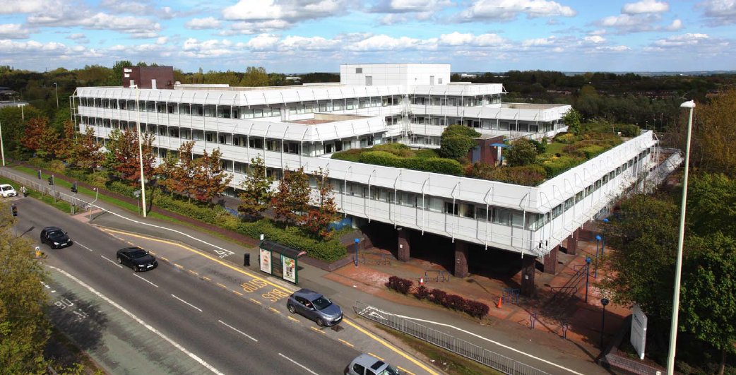 Hardington Capital tweet media