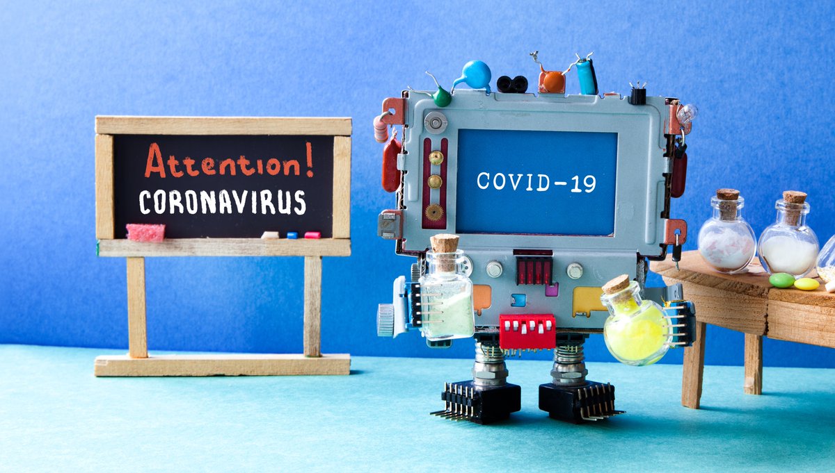 Covid-19 pandemisi dolayısı ile Nisan ayından itibaren ofisimiz kapalı olacaktır.  Değerli müşterilerimize duyururuz.   Sağlıklı ve güzel günler dileriz!