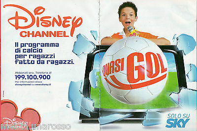Zizi Come Promesso Inizia Il Thread Dedicato All Altra Tv Dei Ragazzi Malamente Saccheggiata Dai Nostalgici Degli Anni 90 Anche Se Si Trattava Di Cose Avvenute