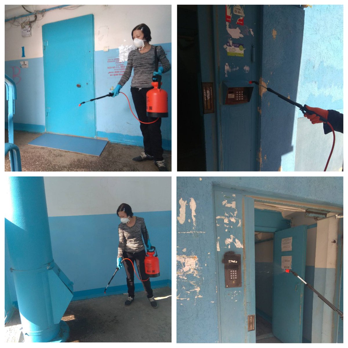 Не открывается дверь в подъезд. Не открывается дверь в подъезд. Фото двери на лестничной площадке. Подъездная дверь с домофоном. Не открывается дверь в подъезд.