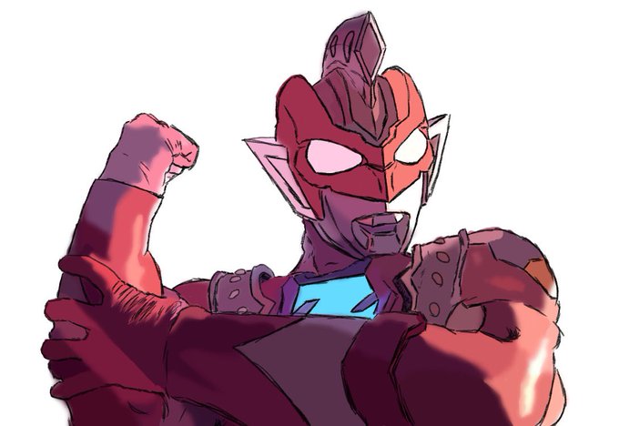 ウルトラマンzのtwitterイラスト検索結果 古い順 ウルトラマンzのtwitterイラスト検索結果 古い順