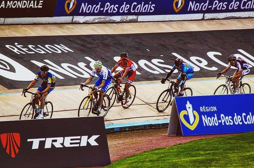 #CyclingMemories 

🇫🇷 @Paris_Roubaix J 2014 

Also, this edition of race opened a lot of other new talents: 🇸🇪 <a href="/3rikssonlucas/">Lucas Eriksson</a>, 🇧🇪 <a href="/charliearimont/">charlie arimont</a>, 🇬🇧 @Matt_Gibson96, 🇬🇧 @GabzCullaigh, 🇩🇰 <a href="/MikkelHonore/">Mikkel F. Honoré</a>, 🇺🇸 @jstar_97, 🇺🇸 <a href="/NPowless/">Neilson Powless</a>, 🇸🇮 <a href="/gorazdper/">Gorazd Per</a>, 🇳🇱 <a href="/bramwelten/">Bram Welten</a>, 🇩🇪 <a href="/AppeltLeo/">Leo Appelt</a>!💪