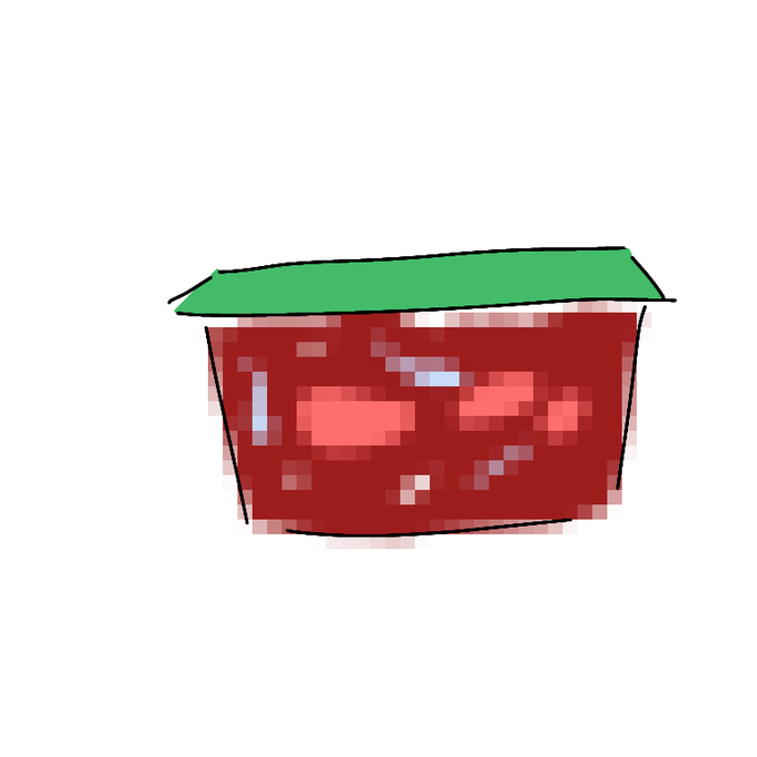 虫かごのtwitterイラスト検索結果 古い順 虫かごのtwitterイラスト検索結果 古い順