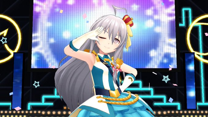 星輝のtwitterイラスト検索結果 古い順