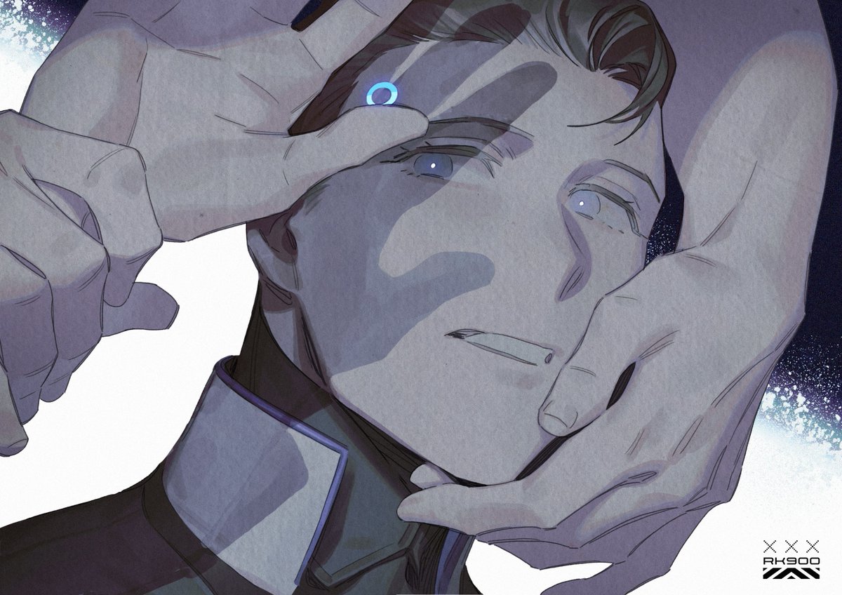 DBH_ato's tweet photo. #rk900 https://t.co/67ZTlpwjzJ